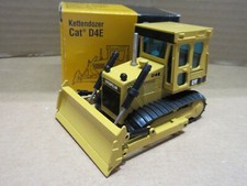 Nzg caterpillar cat for sale  HAVERFORDWEST