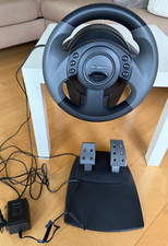 Microsoft sidewinder force gebraucht kaufen  Braunschweig