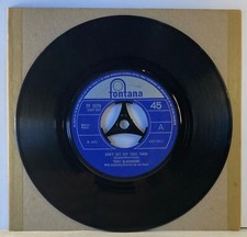 Tony blackburn get for sale  CLACTON-ON-SEA