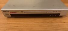 Lettore dvd samsung usato  Sesto Calende