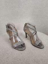 Thalia sodi women for sale  Hyattsville