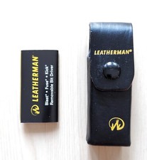 Leatherman blast multi for sale  BRIGHTON