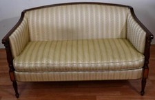 1980s hickory english for sale  Allentown
