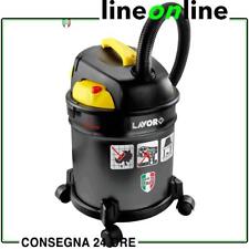 Aspiracenere multifunzione lav usato  Bibbiena