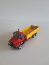 volvo hauber gebraucht kaufen volvo hauber gebraucht kaufen Wolfsburg