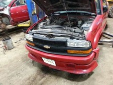 Rear leaf spring for sale  Nashua