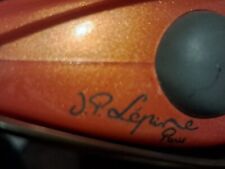 Stylos bille jean d'occasion Stylos bille jean d'occasion  Saint-Claude