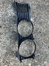 91b bmw e30 for sale  Tallahassee