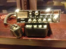 Galaxy dx959 channel for sale  Inman