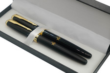 Masonic pen gift for sale  EDINBURGH