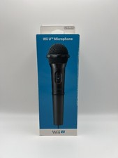Riginal nintendo wii gebraucht kaufen  Flensburg