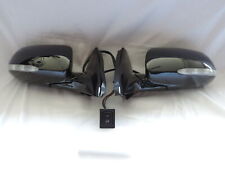 New power folding for sale  Walnut