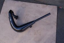 Reduced yamaha pipe for sale  NEWPORT