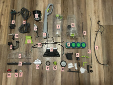 Replacement parts hoover for sale  Pittsburgh