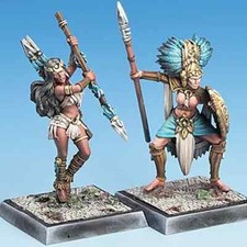 Ama 030 freebooter gebraucht kaufen  Versand nach Germany