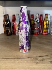 Collector bouteille south d'occasion  Saint-Donat-sur-l'Herbasse
