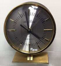 Gold retro seth for sale  LONDON