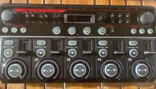 Boos 505 loop usato  Zanica