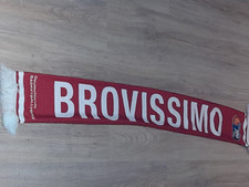 Schal brose baskets gebraucht kaufen  Hameln