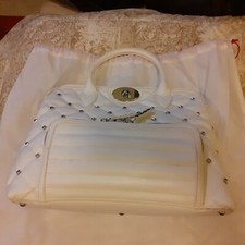 Borsa donna tua usato  Nettuno