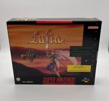 Snes super nintendo gebraucht kaufen  Trittau