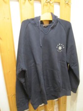 Herren hoddie xxl gebraucht kaufen  Menden (Sauerland)