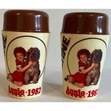Vintage little orphan for sale  Waller
