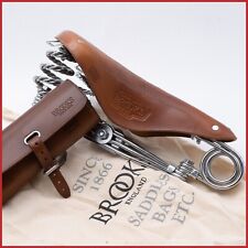 Nos brooks b33 usato  Barletta