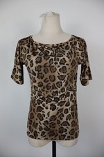 Max mara maglia usato  Massa di Somma