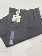 Dockers genuine easy for sale  North Salt Lake