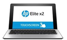 Elite intel 6th for sale  Fallon