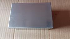 Psu enclosure 104 for sale  RAMSGATE