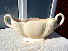 Large vintage arthur for sale  HARTLEPOOL