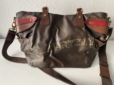 Große martina tasche gebraucht kaufen  Koblenz