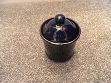 sugar bowl for sale sugar bowl for sale CHESTER LE STREET