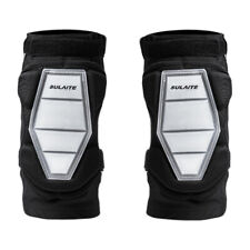 Snow knee pad for sale  Shipping to United Kingdom