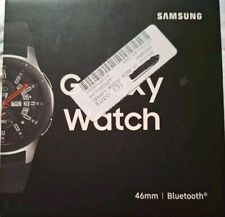 Orologio galaxy watch usato  Sirmione