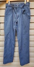 Mens duluth trading for sale  Knoxville