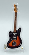 Moeda de prata 1 oz para guitarra Fender Jaguar Ilhas Salomão 2024 comprar usado  Enviando para Brazil