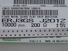 100 smd widerstand gebraucht kaufen  Datteln