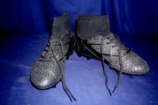 Dream pairs unisex for sale  Temecula