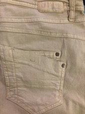 Gang jeans amelie gebraucht kaufen  Illschwang