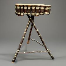 Antique rustic androndac for sale  Jordan