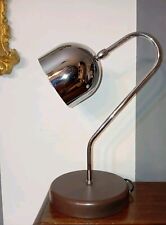 Bella rara lampada usato  Torino