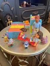dora talking house for sale dora talking house for sale Hartselle