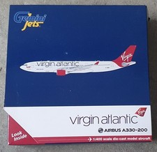Gemini jets diecast for sale  BOURNE
