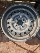Triumph gt6 metal for sale  TONBRIDGE