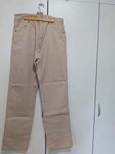 Reit jeans cowboy gebraucht kaufen  Karlsbad