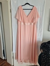 abendkleid lang chiffon gebraucht kaufen abendkleid lang chiffon gebraucht kaufen Duisburg