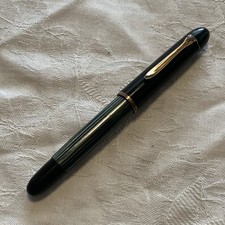 Pelikan 140 kolben gebraucht kaufen  Hemsbach